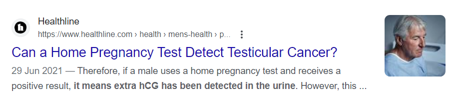 1680605768843.png