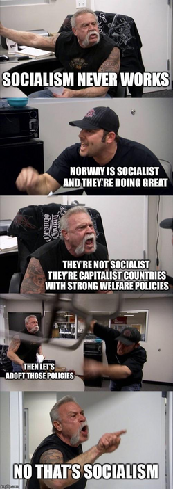 1680609346160.png