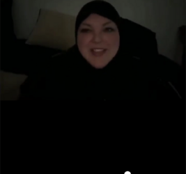Screenshot_20230404-071157.png