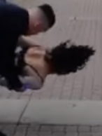 1680609417104 (1).png