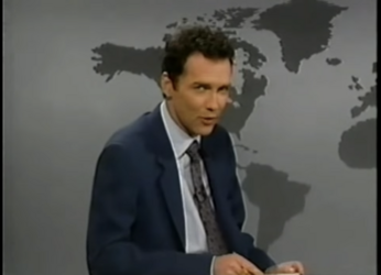 Or_So_The_Germans_Would_Have_Us_Believe.png