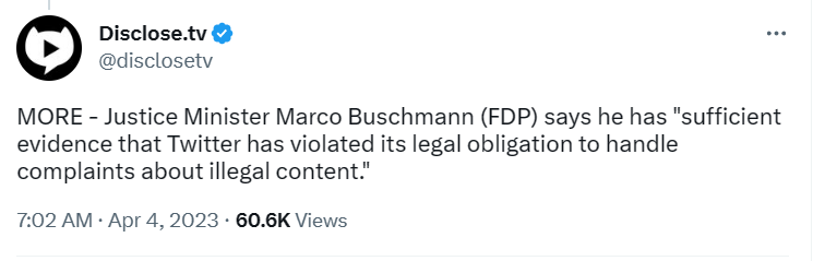 German Twitter Two.png
