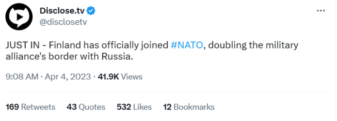 Finland Joins NATO.png