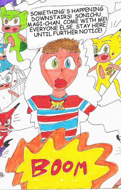 Dirtycrappedbriefgoboom.jpg