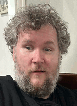 Ralph lazy eye.gif