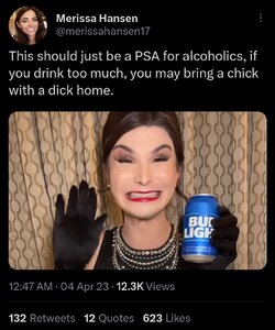 Screenshot_20230404_095354_Twitter.jpg