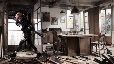 00173-2845003333 copyglove + smoke + gunfix.png