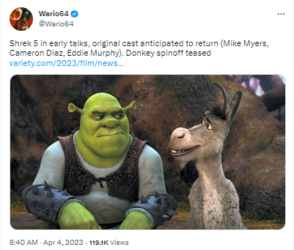1680617894615.png