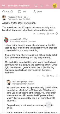 787328E1-6E9D-402E-B9F1-5E1E1A9443F3.jpeg