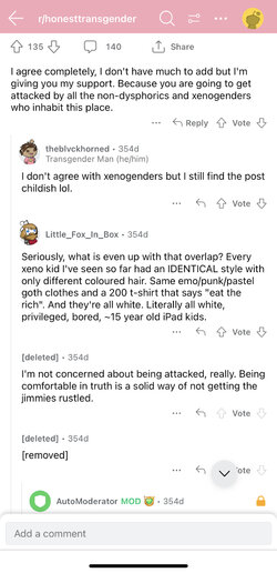 E44F5E39-637C-4983-AE50-1B0E703BEA00.jpeg
