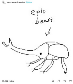 1680619495379.png
