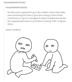 1680619520637.png