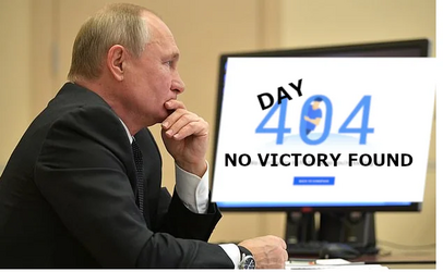 1680620225582.png