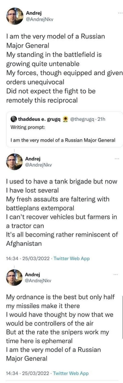 1680620409987.png