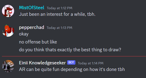 1680620758915.png