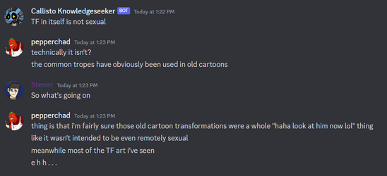 1680620861605.png