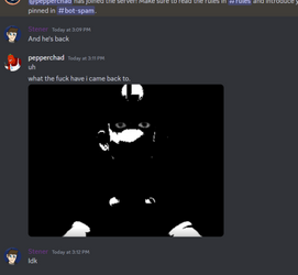 1680620891390.png