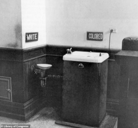 drinking fountain.png