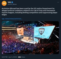 C42BC4BF-EFCF-4322-8C16-0AFC7E21254A.jpeg
