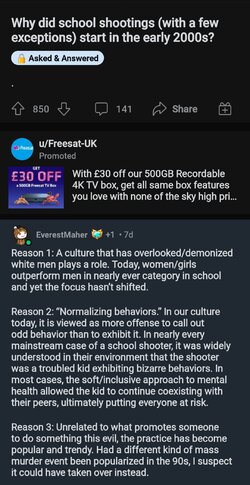 Screenshot_20230404_163918_Reddit.jpg