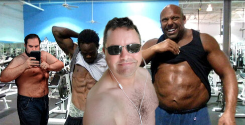 gymbros2.jpg