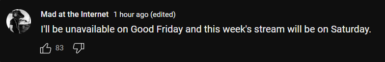 mati.png