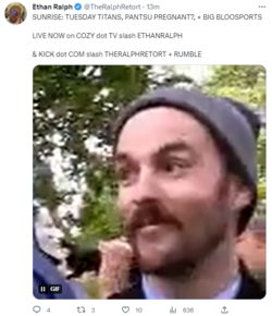 1680625534271.png