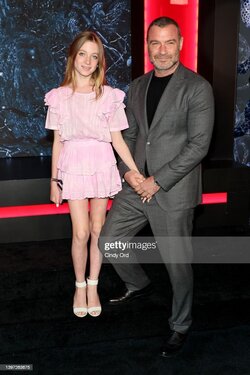 gettyimages-1397263675-1024x1024.jpg