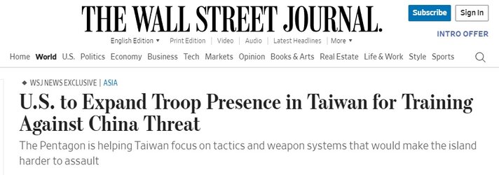 taiwan1.jpg