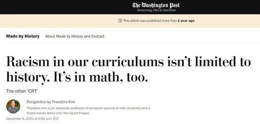 math.jpg