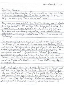 November 30th 2021 the automobile accident letter.jpg