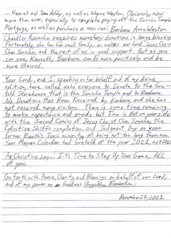 November 30th 2021 the automobile accident letter page 2.jpg