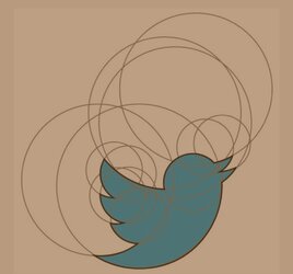 Screenshot_20230404-131944_DuckDuckGo.jpg