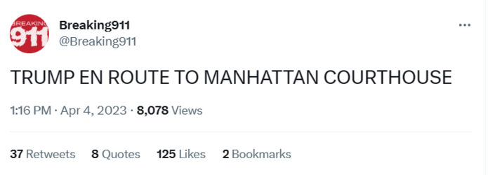 Trump.png