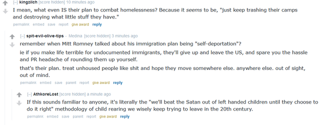 reddit.png