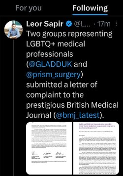 Screenshot_20230404-122857_Twitter.jpg