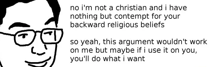 prettymuch.png