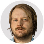matthew-walther-circle-thumbLarge-v2.png