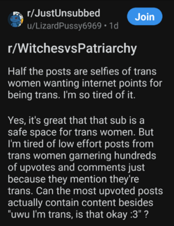 JustUnsubbed.png