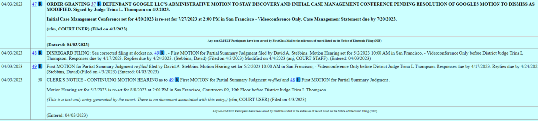 Screenshot 2023-04-04 210924.png