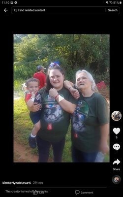 Screenshot_20230404-111050_TikTok.jpg