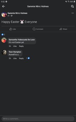 Screenshot_20230404-095228_Facebook.jpg