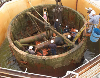 Monitor-turret-recovered.jpg