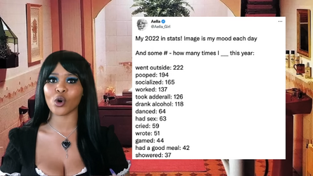 aella_in_black_video.png