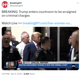 Trump in Court.png