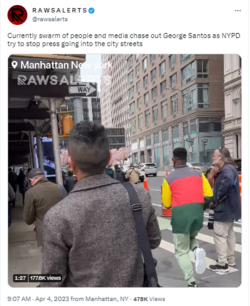 1680633496656.png