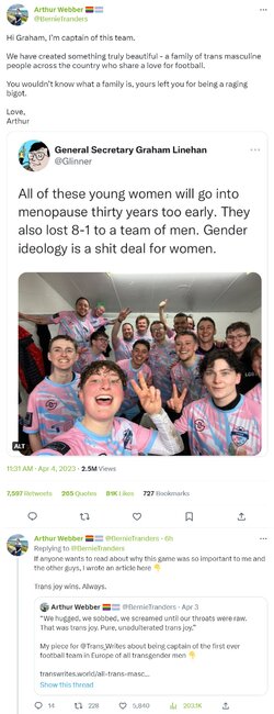 screencapture-twitter-BernieTranders-status-1643199521713684480-2023-04-04-19_35_33__.jpg