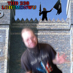 105_THB238sq.png