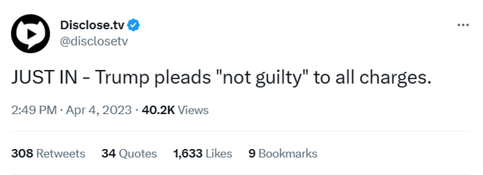 Trump Not Guilty.png