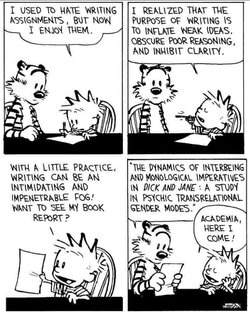 calvin-and-hobbes-academia-here-i-come.jpg